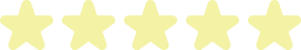 5-Star Rating